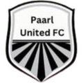 Escudo del Paarl United