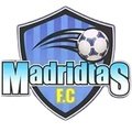 Escudo del Madridtas FC