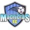 Madridtas FC