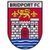 Escudo Bridport FC
