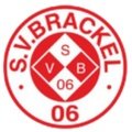 Escudo del SV Brackel 06