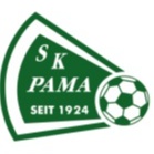 Pama