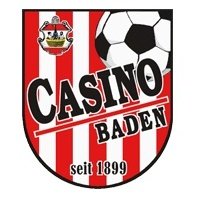 Escudo del Baden Casino