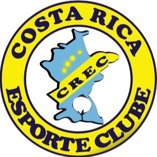 Costa Rica EC U17