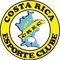 Costa Rica EC Sub 17