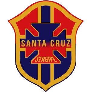 Santa Cruz Riachuelo Sub 17