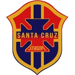 Santa Cruz Riachuelo Sub 17