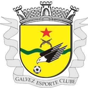 Galvez EC U17