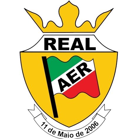 Escudo del Real RR Sub 17