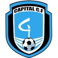 Capital CF Sub 17