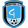 Capital CF Sub 17