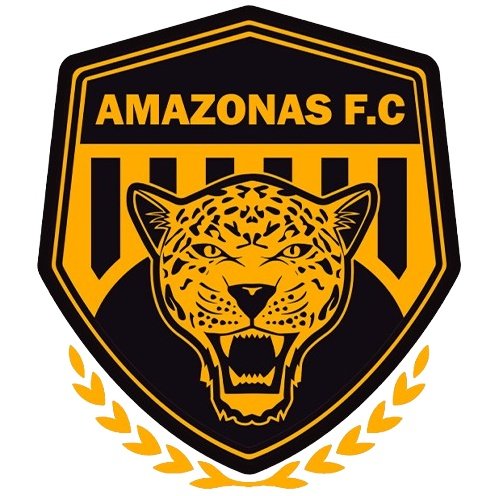 Amazonas FC U17