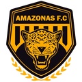 Amazonas FC Sub 17?size=60x&lossy=1