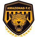 Escudo del Amazonas FC Sub 17