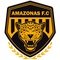 Amazonas FC Sub 17