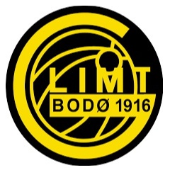 Bodo/Glimt Fem