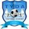Tyda FA Sub 17