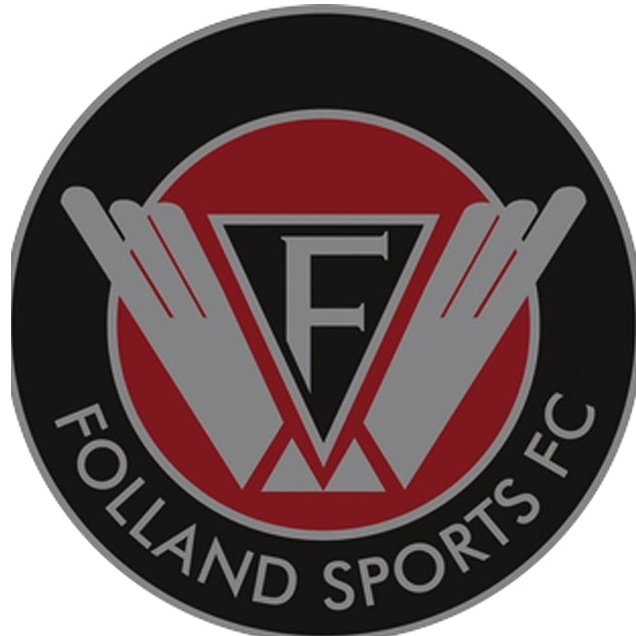 Folland Sports