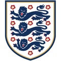Inglaterra Sub 23 Fem