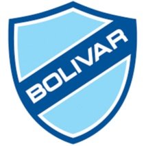 Bolívar II