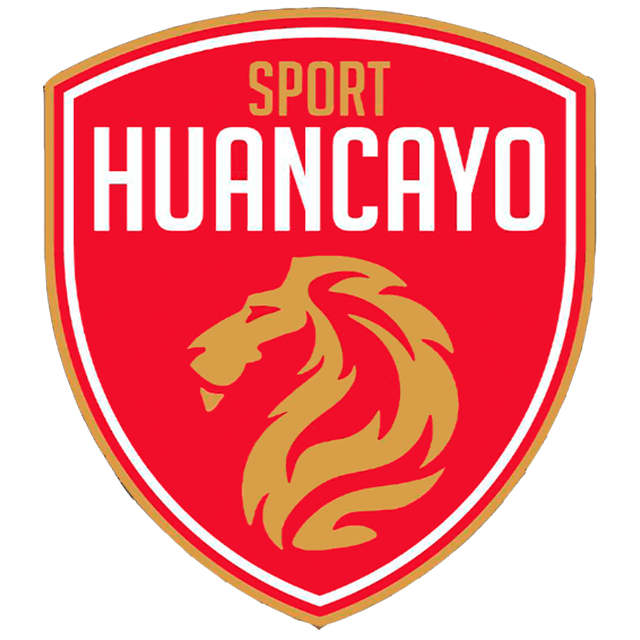 Sport Huancayo II