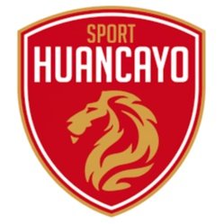 Sport Huancayo II