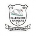 Ellesmere Rangers?size=60x&lossy=1