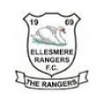 Ellesmere Rangers