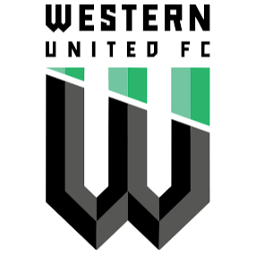 Western United Sub 21