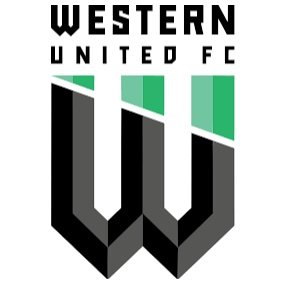 Western United Sub 21