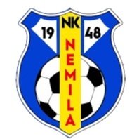 NK Nemila