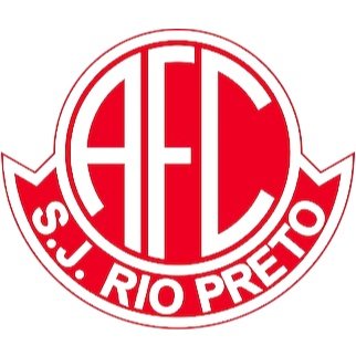 Escudo del América SP Sub 17