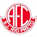 América SP Sub 17