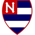 Nacional SP Sub 17
