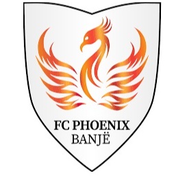 Phoenix Banje