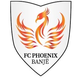 Escudo del Phoenix Banje
