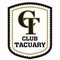 Tacuary U20