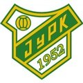 Escudo del JyPK Fem