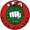 IFA Spor Kulübü