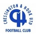 Chessington & Hook United