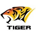 Escudo del Tigers FC