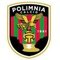 Polimnia