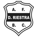 Deportivo Riestra II