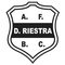 >Deportivo Riestra II