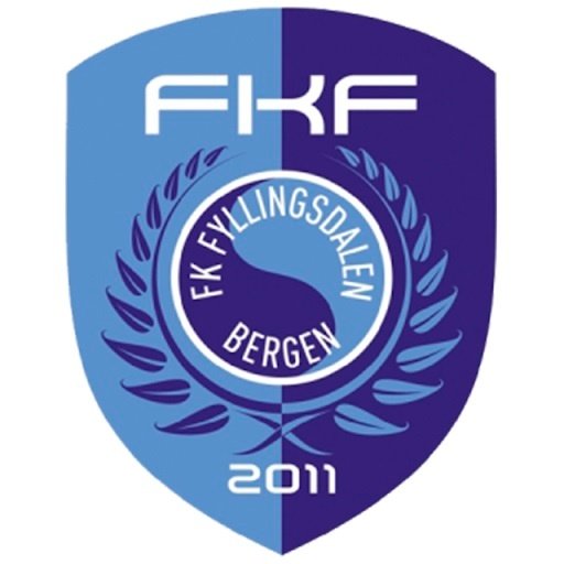 Fyllingsdalen Fem