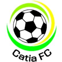 Catia FC