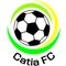 Catia FC