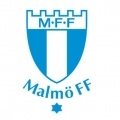 >Malmö