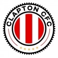 Clapton