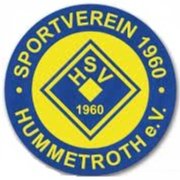 SV Hummetroth